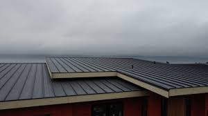 Reliable Pine Ridge, PA  Roofing repair and installation Solutions